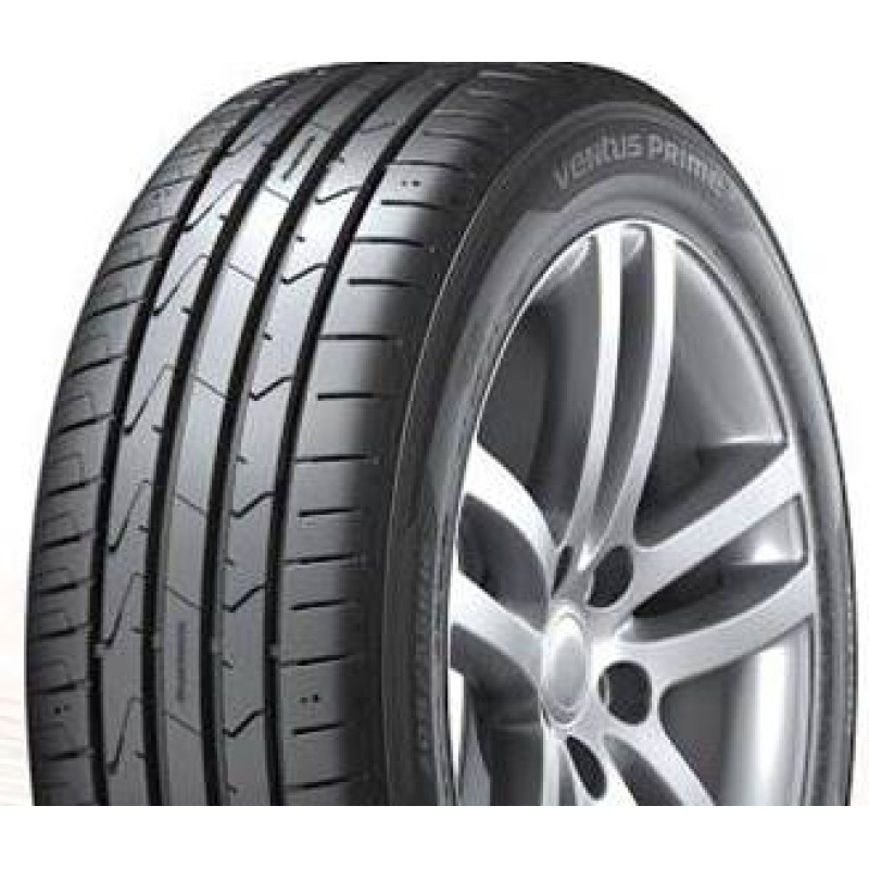 Hankook -  VENTUS PRIME 3 K125  - 205/60 R16