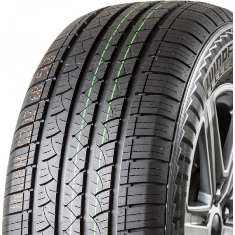 Windforce - CATCHFORS H/T   XL - 235/60 R17