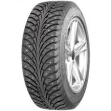 Sava - ESKIMO STUD - 195/65 R15C