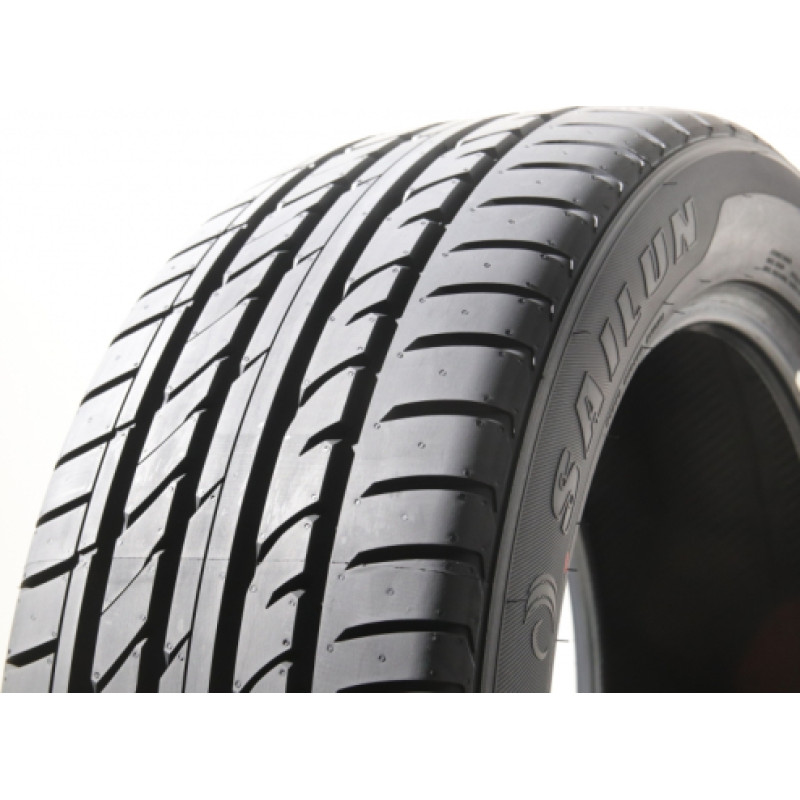 Sailun - Atrezzo ZSR SUV - 255/55 R18