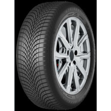 Debica -  NAVIGATOR 3  M+S 3PMSF - 175/65 R15