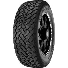 Gripmax - GRIPMAX A/T - 225/75 R15