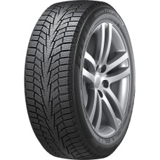 Hankook - WINTER I*CEPT IZ2 (W616) - 245/50 R18