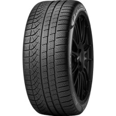 Pirelli - P ZERO WINTER - 245/35 R20