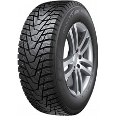 Hankook - WINTER I*PIKE X W429A - 235/65 R17