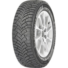 Michelin - X-ICE NORTH 4 SUV - 235/60 R17