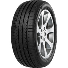 Imperial - ECOSPORT2 - 275/40 R19