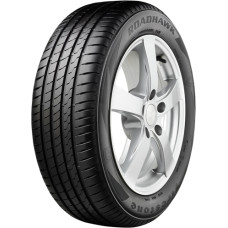 Firestone -   ROADHAWK  XL - 245/45 R19