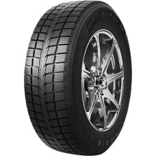 Goodride - SnowMaster SW618 Nordic - 165/70 R14