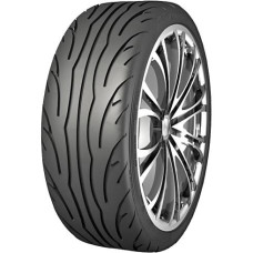 Nankang - NS-2R - 265/45 R18