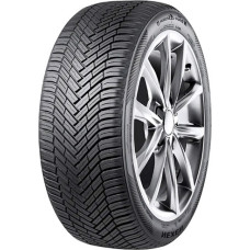 Nexen -  N'BLUE 4 SEASON 2  - 195/50 R15