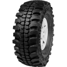 Malatesta - KAIMAN - 265/70 R15