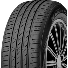 Nexen - N&APOS;BLUE HD PLUS 84  - 195/50 R16