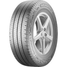 Continental - VanContact Eco - 225/75 R16C