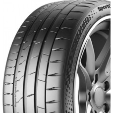 Continental - SPORTCONTACT 6   XL - 245/40 R19