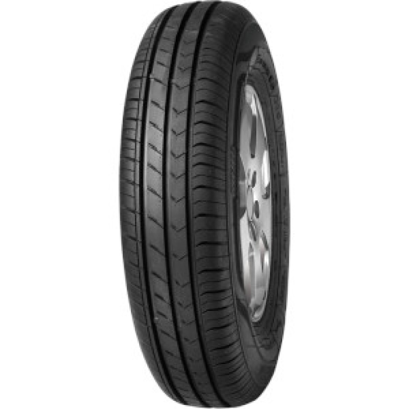 Atlas - GREEN HP - 205/65 R15