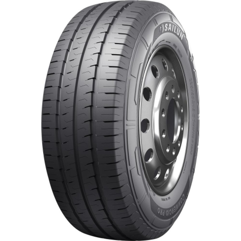 Sailun - COMMERCIO PRO - 205/70 R15C