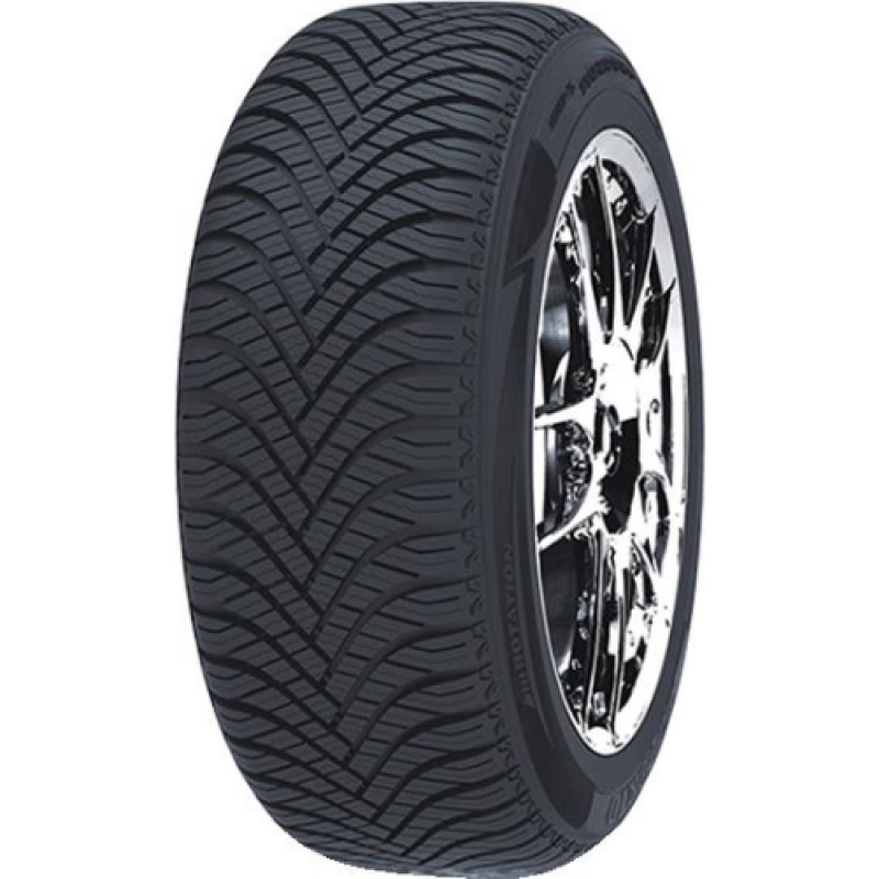 Westlake - Z-401 - 245/45 R17