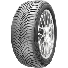 Maxxis - ALLSEASON AP3 - 175/65 R14