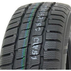 Kumho - CW51 - 225/65 R16C