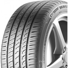 Barum - BRAVURIS 5M   - 205/60 R16