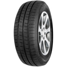 Imperial - SNOWDRAGON VAN - 215/65 R16C