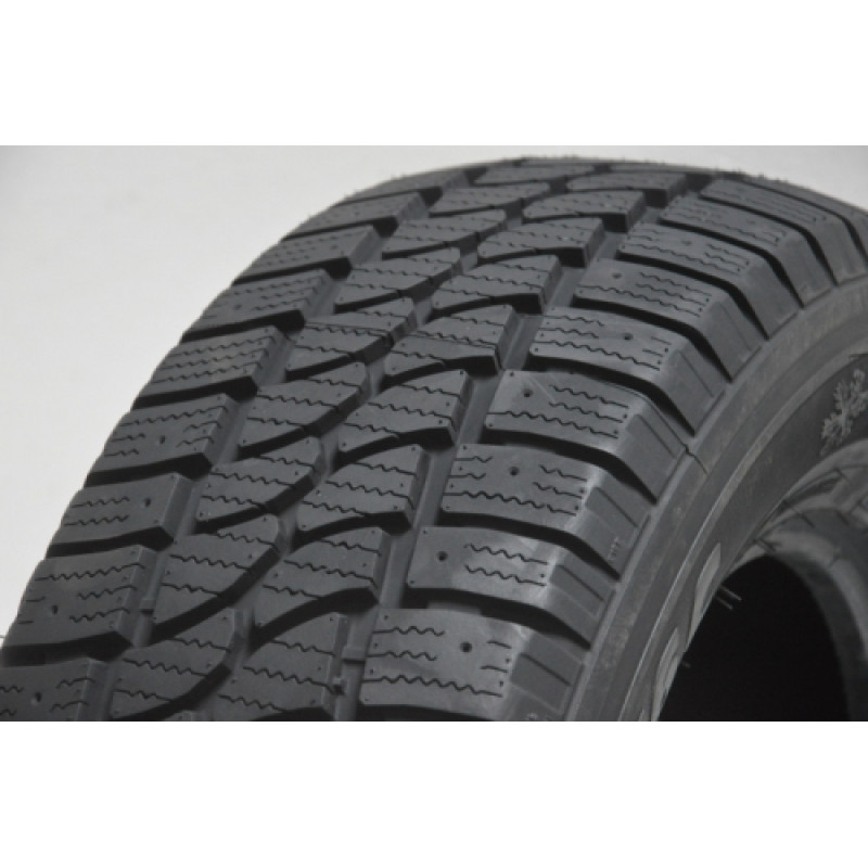 Kormoran - VanPro Winter - 225/70 R15C