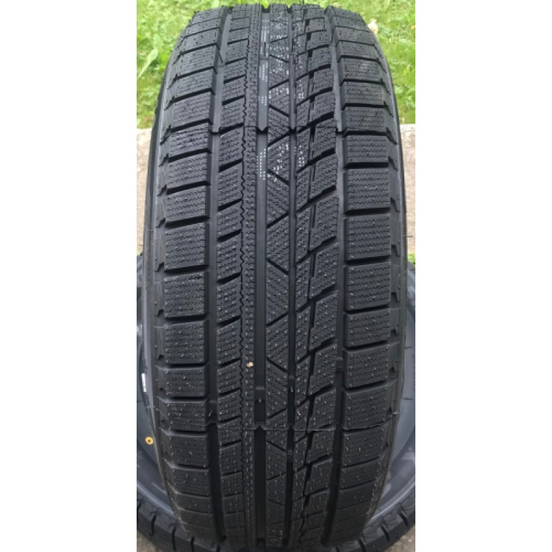 Sunwide - Snowide - 225/55 R17