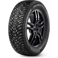 Nokian - HKPL 8 - 255/40 R18