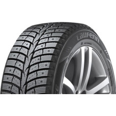 Laufenn - Lw71 - 185/65 R15