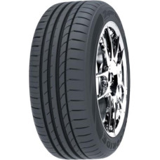 Goodride - Z-107 - 205/50 R16