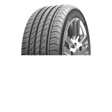 Grenlander - L-Zeal56 - 215/50 R18