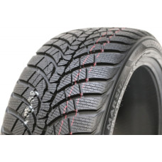 Marshal (Kumho) - MW51 - 235/50 R18