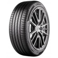 Bridgestone - Turanza 6 - 215/50 R18