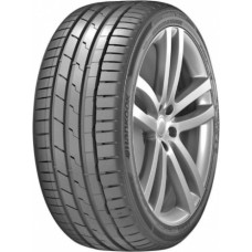 Hankook -  VENTUS S1 EVO 3 SUV K127A  XL FR - 295/35 R21