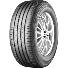 Lassa - COMPETUS H/P 2 - 225/65 R17