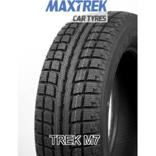 Maxtrek - TREK M7 - 225/50 R18