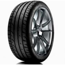 Kormoran - UHP - 255/40 R19