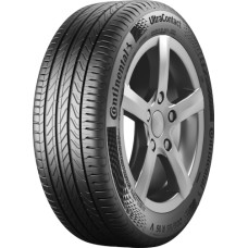 Continental -  ULTRACONTACT  XL FR - 215/55 R16