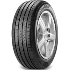 Pirelli - Cinturato P7 All Season R-F (*) - 225/45 R17