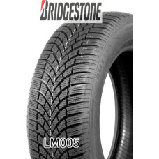 Bridgestone - LM005 - 215/55 R18