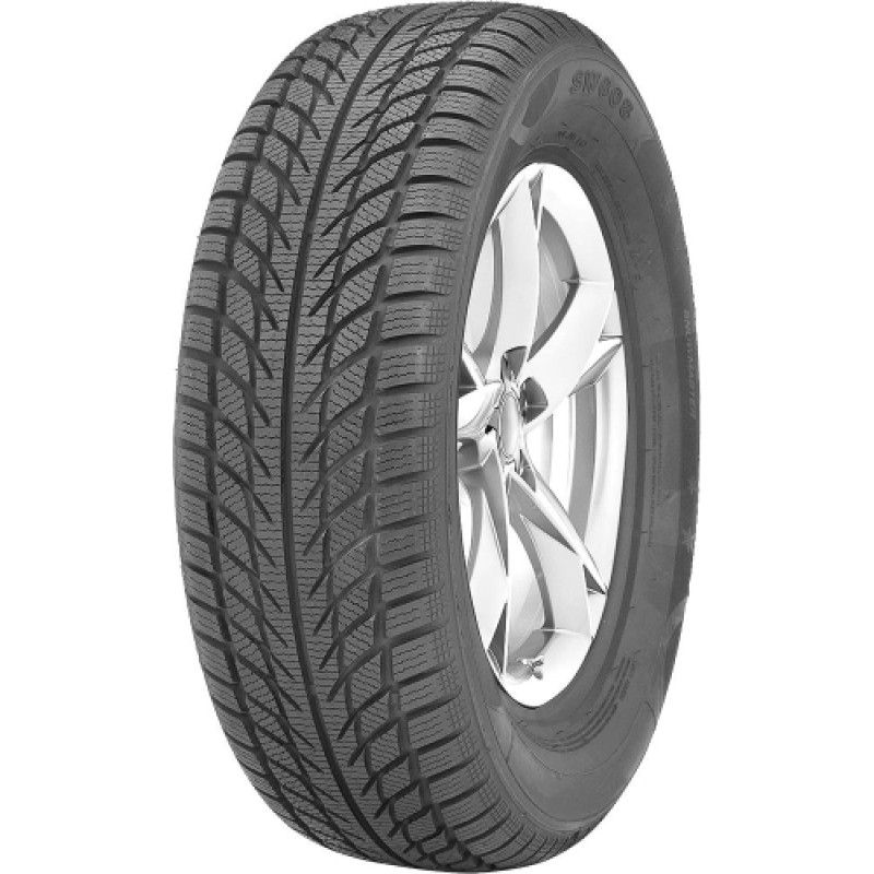 Goodride - SW608 - 225/35 R19