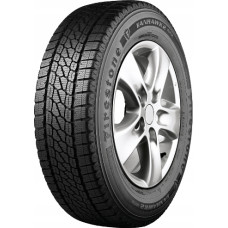 Firestone - C  VANH2WI  - 185/75 R16