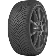 Kumho -  SOLUS HA32  XL - 275/45 R20