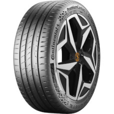 Continental - PremiumContact 7 - 225/45 R19