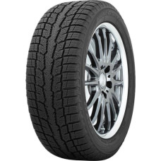 Toyo - OBSERVE GSI6 LS - 315/35 R21