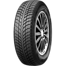 Nexen -  NBLUE 4 SEASON  XL - 225/40 R18