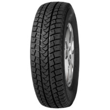 Tristar - TR1 - 155/0 R13C