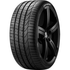 Pirelli - P ZERO - 285/35 R21