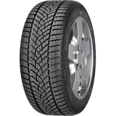 Goodyear - ULTRA GRIP PERFORMANCE+ - 265/40 R21